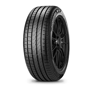 235/40 R19 96w Xl Cinturato P7 S-i Oto Yaz Lastiği (üretim:2024)