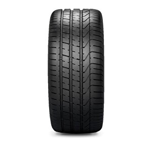 315/30 Zr22 107y Xl Pzero (n0) Oto Yaz Lastiği (üretim: 2024)