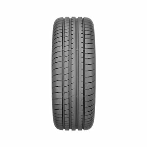 245/45zr19 102y Eagle F1 Asymmetric 3 Mgt Xl Fp Oto Yaz Lastiği (üretim: 2023)