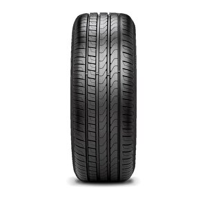 225/45 R17 91w Rft Cinturato P7 (k1) * Oto Yaz Lastiği (üretim: 2024)