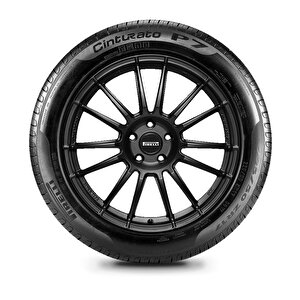 205/60 R16 92v Cinturato P7 Mo Oto Yaz Lastiği (üretim: 2024)