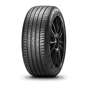 205/45 R17 88w Xl Cinturato P7c2 Rft * Oto Yaz Lastiği (üretim: 2024)