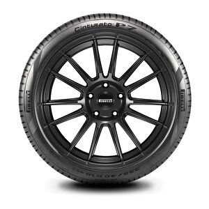 205/45 R17 88w Xl Cinturato P7c2 Rft * Oto Yaz Lastiği (üretim: 2024)
