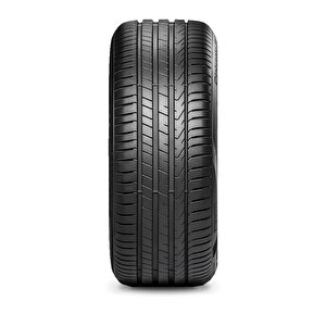 205/45 R17 88w Xl Cinturato P7c2 Rft * Oto Yaz Lastiği (üretim: 2024)