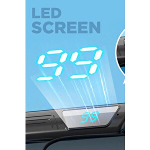 Torima Tb-07 Siyah  5.3  Kablosuz Ense Tipi Bluetooth Kulaklık