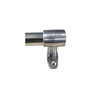 Yaşlı Engelli Ve Hastalar Için 60 Cm Tutamak Engelli Tutamağı