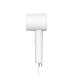 Mi Ionic H300 Beyaz Saç Kurutma Makinesi