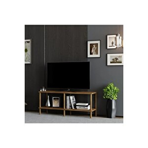 Tv Sehpası Şota Sonomo 90 Cm
