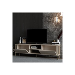 Tv Sehpası Afra Sonomo 150 Cm