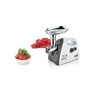 Cvs Dn 1480 Picada 2000 W Kıyma Makinesi