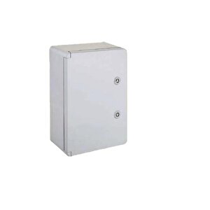 30x40x17 Abs Polyester Pano Adal