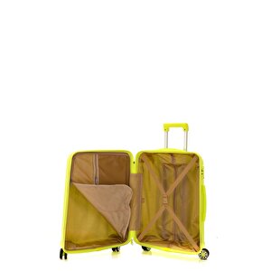 Valiz V305 75cm