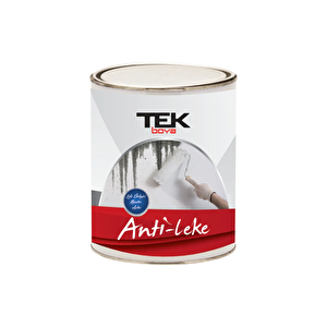 Tek Anti-leke Astar Boya 1 Kg