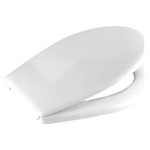 Akdeniz Lıght Klozet Kapağı 42006