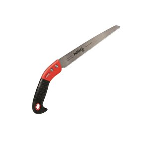 Pro Utc24l Budama Testeresi 24 Cm 0.6mm Orta Diş