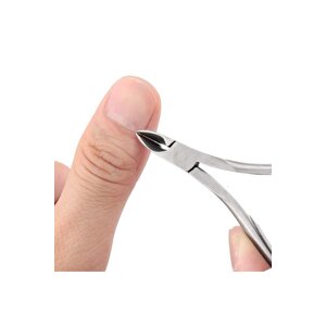 Tırnak Et Pensi Manikür Pens