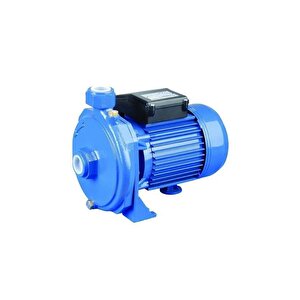 Sm100 0.75kw Santrifüj Pompa