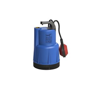 Sdf5 0.37kw Drenaj Dalgıç Pompa