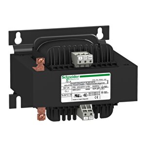 Electric Abl6ts10b Gerlim Transformatörü 230-400/24v 100va