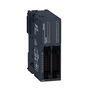 Electric Tm3di32k Modul Tm3-32 Gi̇ri̇ş He10