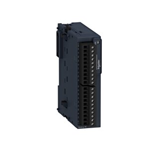 Electric Tm3ai8 Modul Tm3-8 Analog Giriş