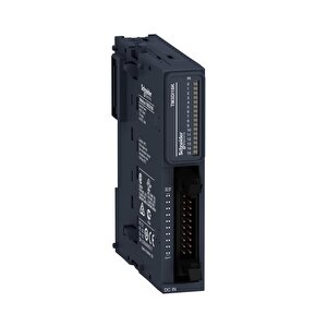 Electric Tm3di16k Modül Tm3 - 16 Giriş He10