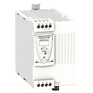 Electric Abl8rps24100 Universal Güç Kaynaği 100-500/24v 10 A