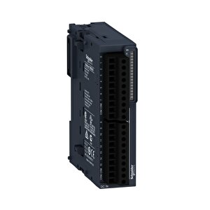 Electric Tm3di16 Modul Tm3-16 Gi̇ri̇ş