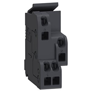 Schneider Electric 29450 Ns100/630 Için Of/sd/sde/sdv Kontak
