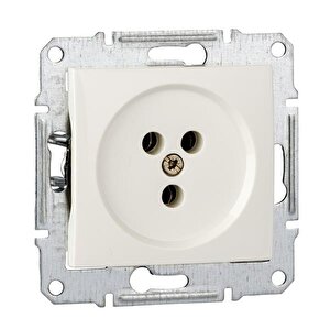 Sedna Krem Telefon (6adet) Pri̇zi̇