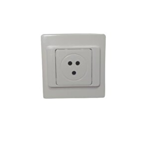 Li̇ssa Telefon Pri̇z Tetsan