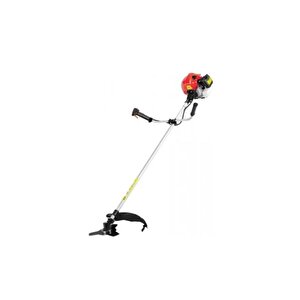 Byt52 2.2hp 51.7cc Ipli Benzinli Yan Tırpan