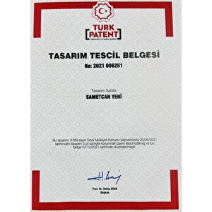 Passion Dış Mekan Kahverengi Bahçe Salıncağı 4 Kişilik Salıncak Brandalı Güneşlikli Bahçe Salıncağı