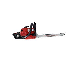 562 Benzinli Motorlu Testere 3,9 Hp 45cm