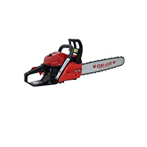 Ital 562 Benzinli Motorlu Testere 3,9 Hp 45cm