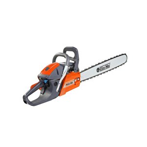Oleo-mac Gsh 51 Benzinli Ağaç Kesme Makinesi