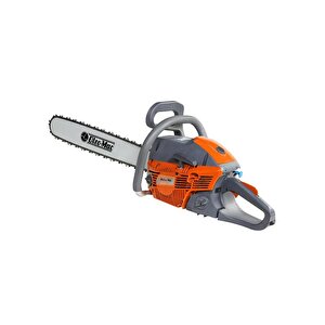 Oleo-mac Gsh 51 Benzinli Ağaç Kesme Makinesi