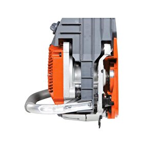 Oleo-mac Gsh 51 Benzinli Ağaç Kesme Makinesi