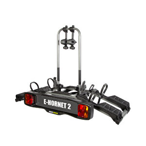 Buzz Rack E-hornet 2 Çeki Demiri Bisiklet Taşıyıcı 7 Pin