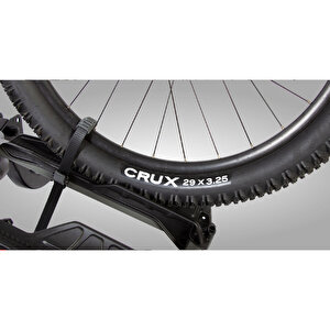 Buzz Rack E-hornet 2 Çeki Demiri Bisiklet Taşıyıcı 7 Pin
