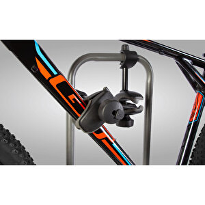 Buzz Rack E-hornet 3 Çeki Demiri Bisiklet Taşıyıcı 7 Pin