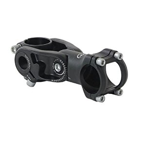 Xlc Açı Ayarlı St-t15 Multifonksiyon 1.1/8"x100mmx31.8mm Boğaz