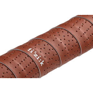 Tempo Microtex Classic 2mm Bal Rengi Gidon Sargı Bandı