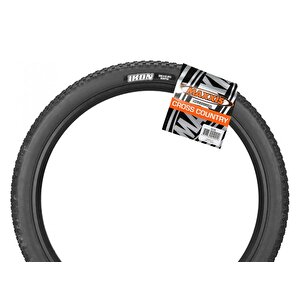 Maxxis İkon 29x2.20 Telli Bisiklet Dış Lastik 60 Tpi
