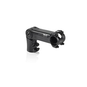 Xlc St-t13 A-head Stem Ayarlanabilir Gidon Boğazı 31.8mm 110mm