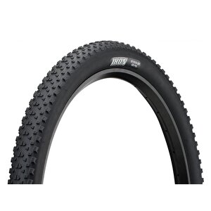 İkon 27.5x2.20 Telli Bisiklet Dış Lastik 60 Tpi