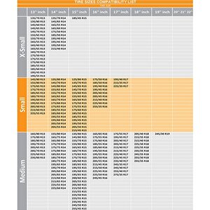 Zintaş Kar Çorabı L