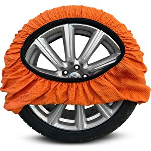 Zintaş Kar Çorabı L