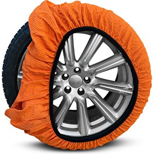 Zintaş Kar Çorabı M