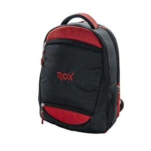 1095 Robust Bag İmperteks Sırt Çantası